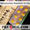 Generic Sildenafil 50 Mg new06